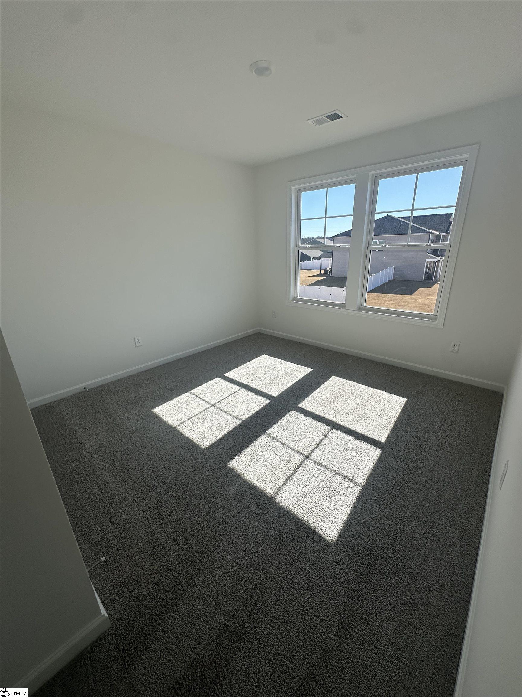 351 East Pyrenees Drive Lyman, SC 29365 - Photo 48 of 50