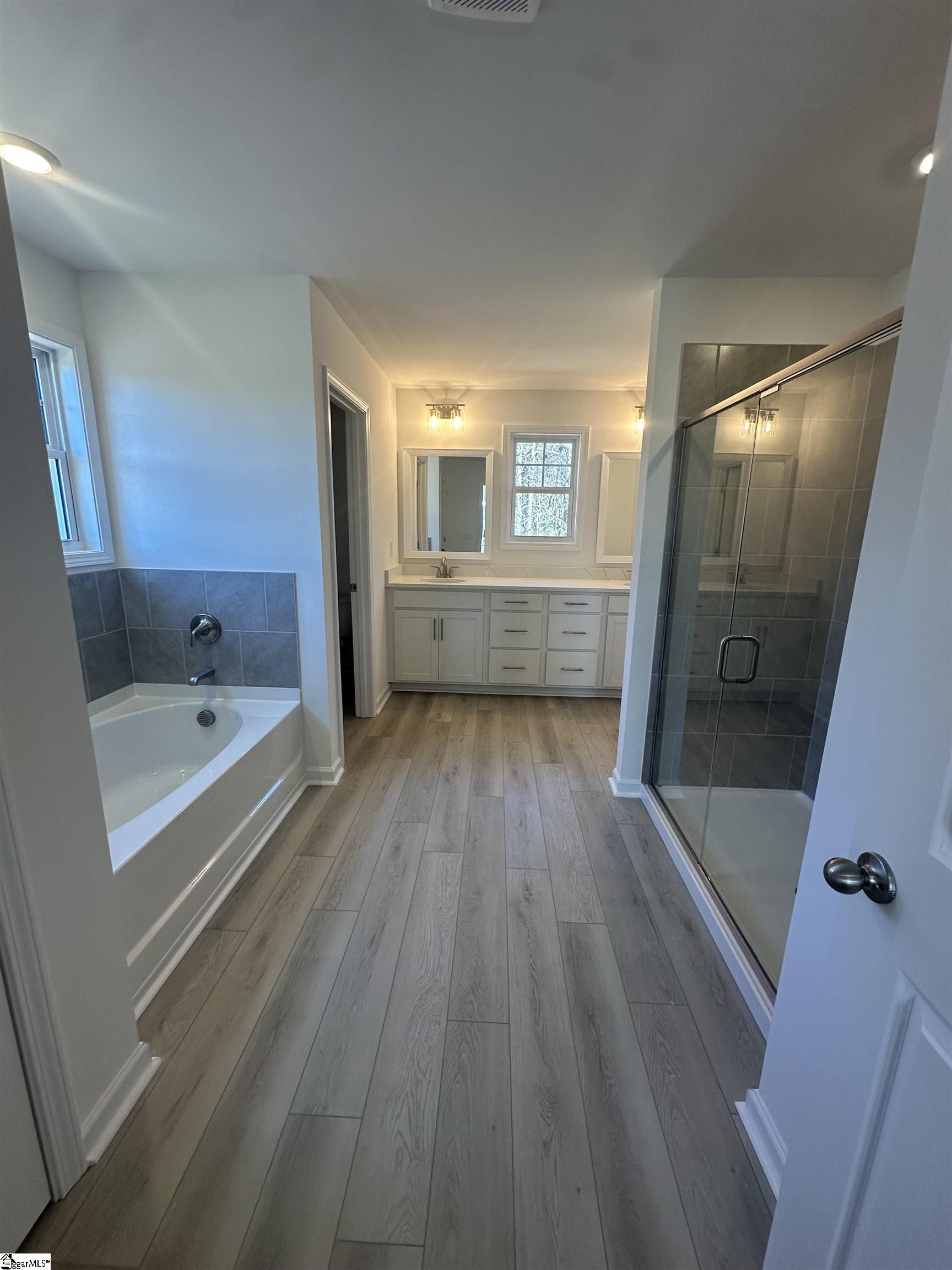 351 East Pyrenees Drive Lyman, SC 29365 - Photo 49 of 50