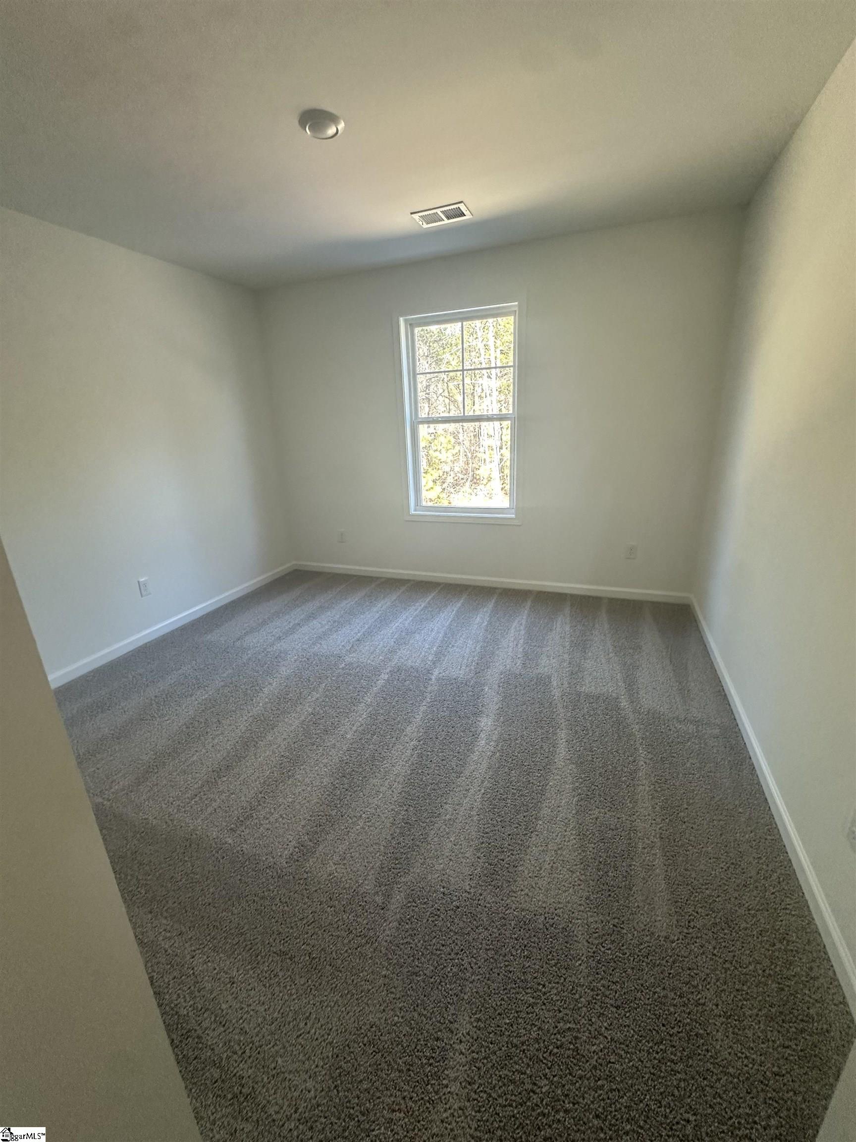 351 East Pyrenees Drive Lyman, SC 29365 - Photo 50 of 50