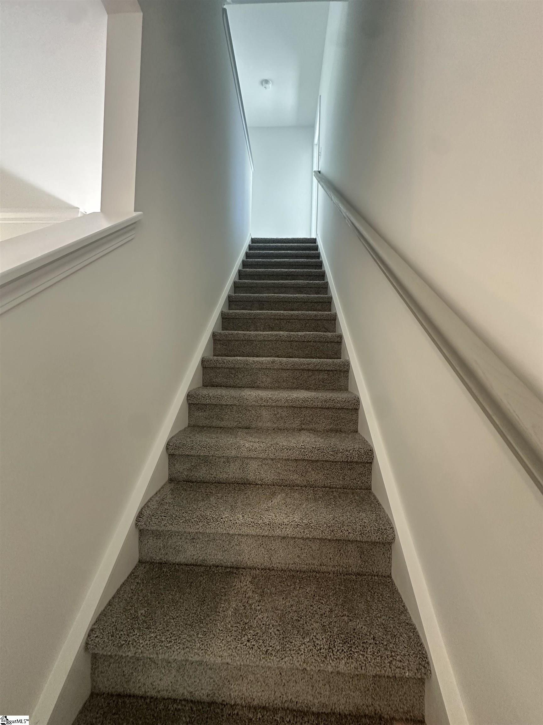 351 East Pyrenees Drive Lyman, SC 29365 - Photo 5 of 50