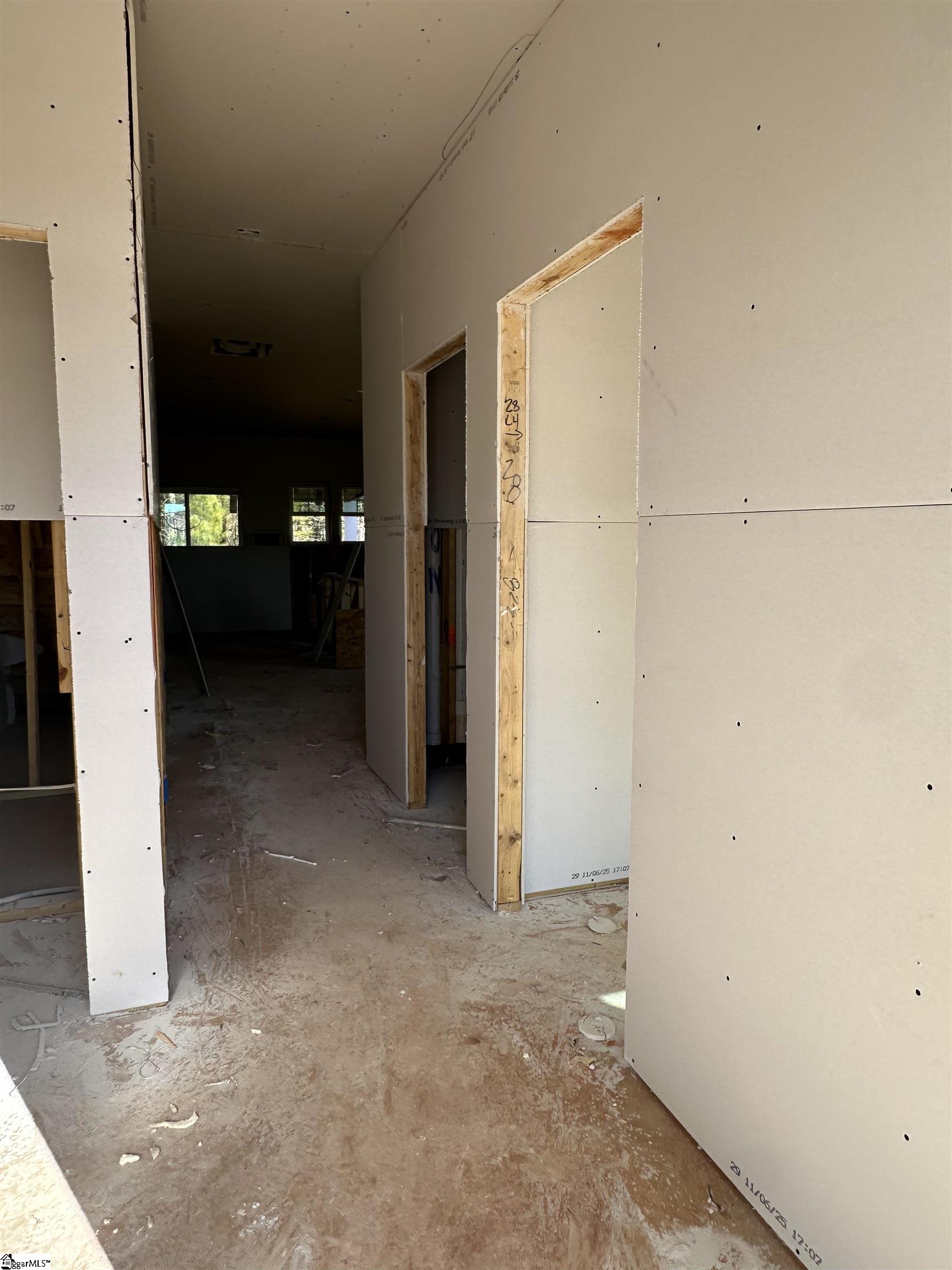 351 East Pyrenees Drive Lyman, SC 29365 - Photo 7 of 29