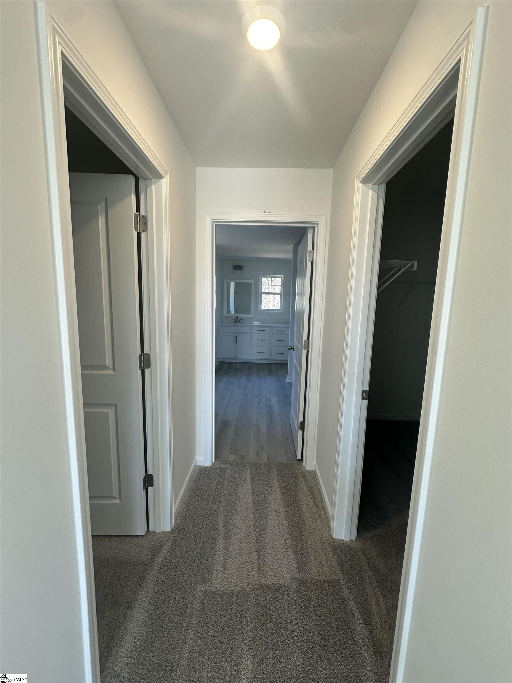 351 East Pyrenees Drive Lyman, SC 29365 - Photo 8 of 50