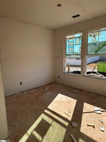 $369,276 | 351 East Pyrenees Drive, Lyman, SC 29365