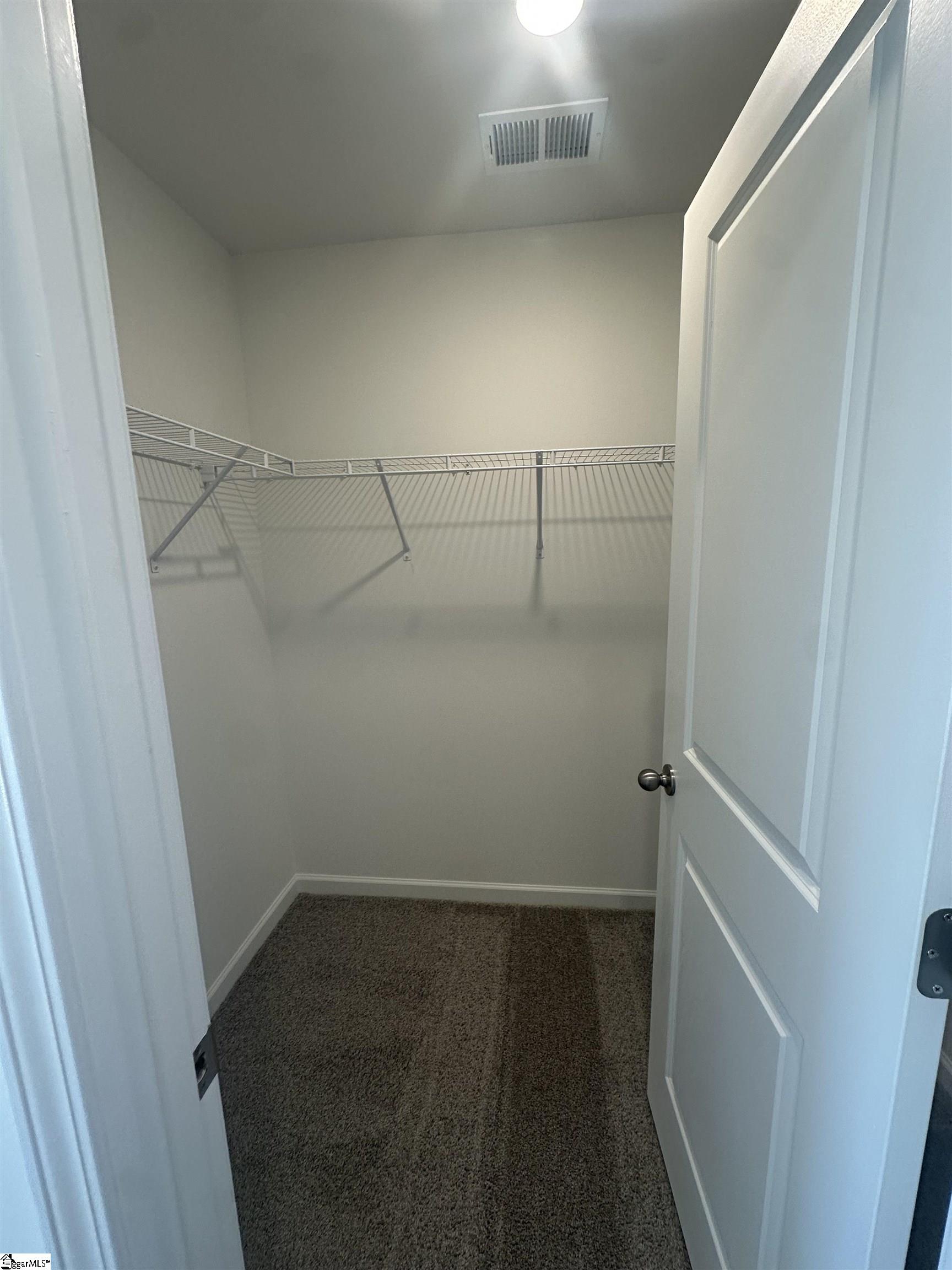 351 East Pyrenees Drive Lyman, SC 29365 - Photo 9 of 50