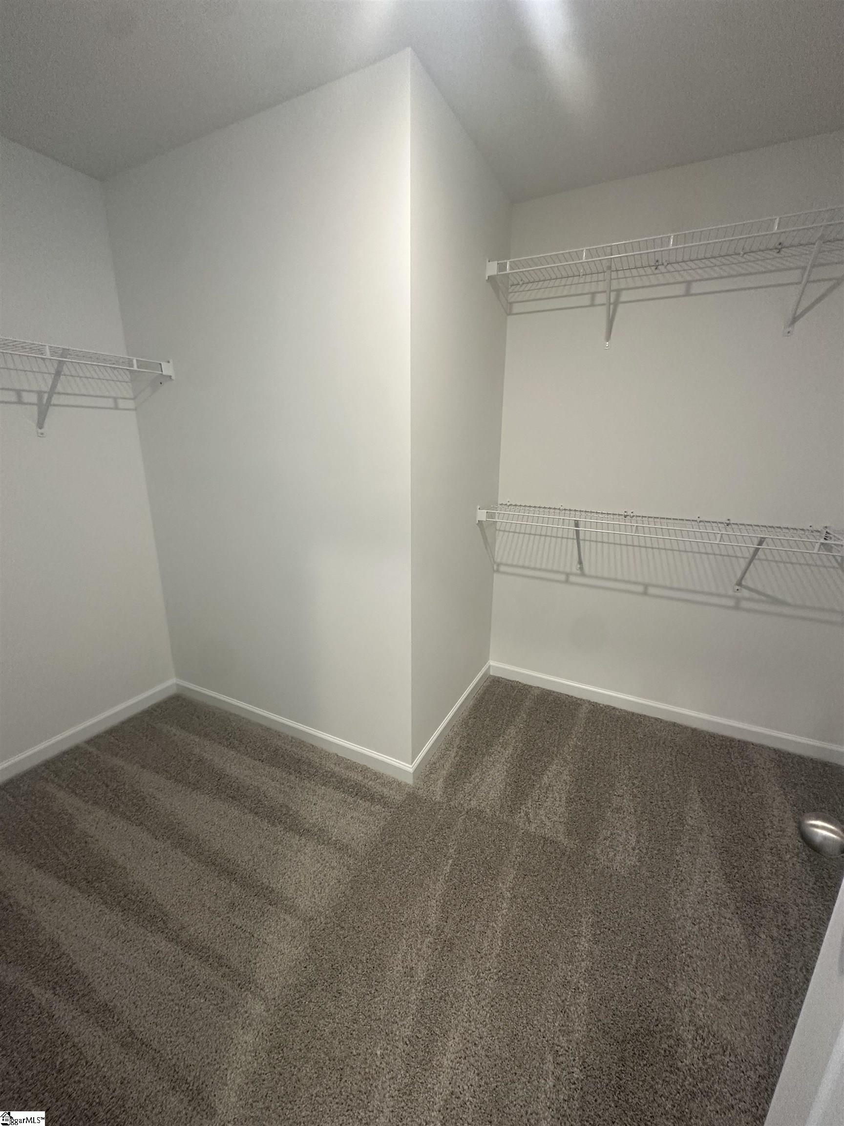 351 East Pyrenees Drive Lyman, SC 29365 - Photo 10 of 50