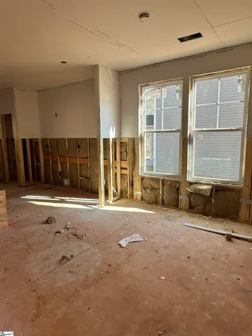 $369,276 | 351 East Pyrenees Drive, Lyman, SC 29365