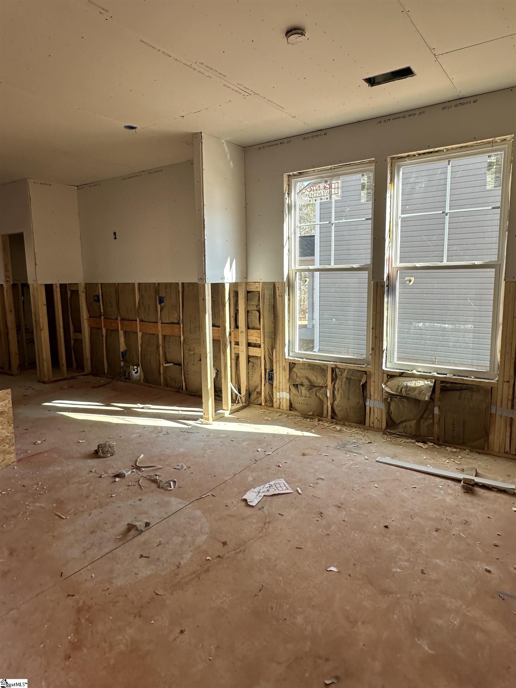 351 East Pyrenees Drive Lyman, SC 29365 - Photo 10 of 29