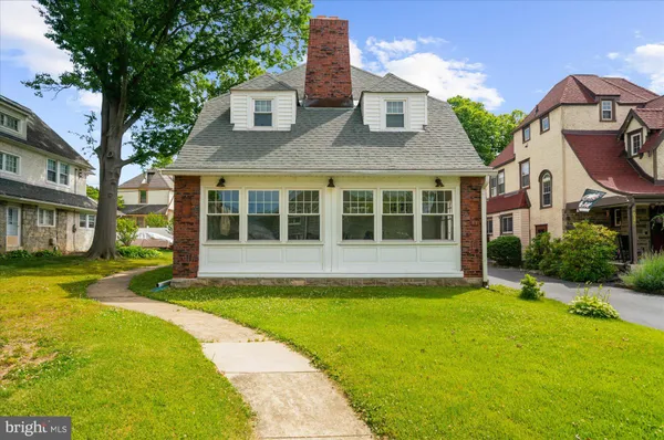 $450,000 | 1041 Blythe Avenue, Drexel Hill, PA 19026