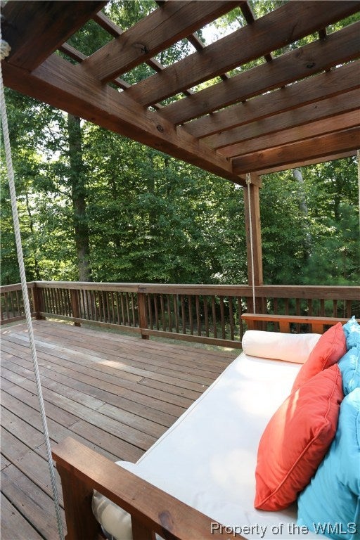 176 Braddock Road Williamsburg, VA 23185 - Photo 42 of 50 Gallery Image 42