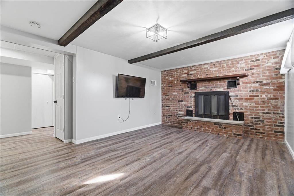 505 Pointview Road Pittsburgh, PA 15227 - Photo 23 of 39
