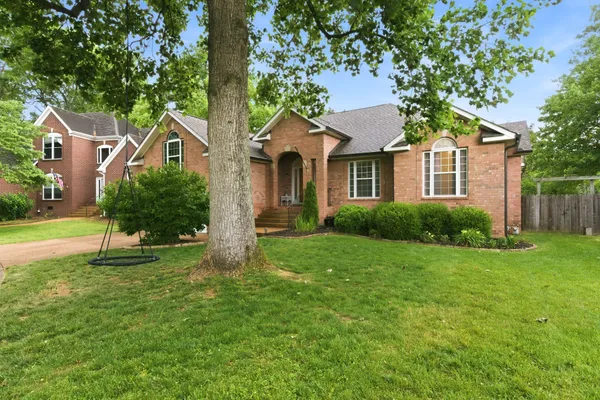 $745,000 | 2304 Winder Circle, Franklin, TN 37064