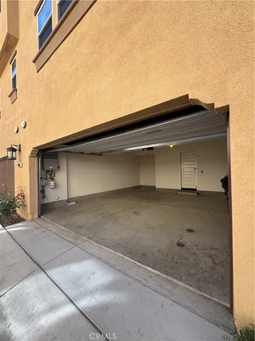 $3,700 | 20988 Cornerstone Drive, Walnut, CA 91789