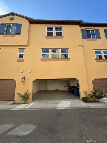 $3,700 | 20988 Cornerstone Drive, Walnut, CA 91789