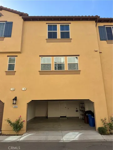 $3,700 | 20988 Cornerstone Drive, Walnut, CA 91789