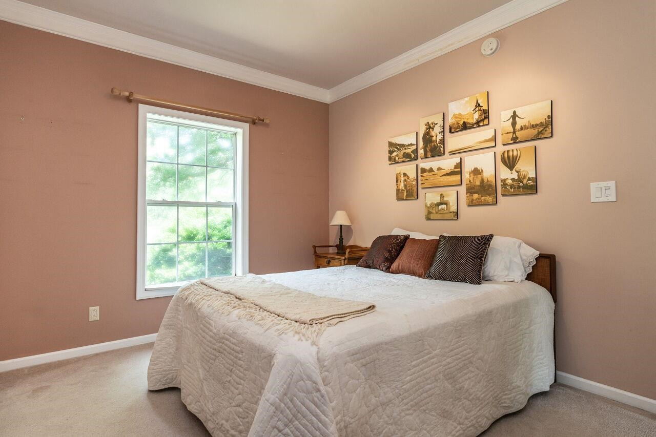 5714 Cheek Road Durham, NC 27704 - Photo 26 of 91 Photo 26