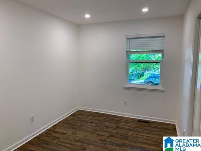3933 Rock Ridge Road Birmingham, AL 35210 - Photo 7 of 22