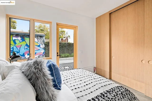a kitchen with stainless steel appliances granite countertop a sink and a stove