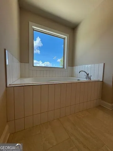 $652,900 | 188 Lotus Lane, Unit 83, Covington, GA 30016