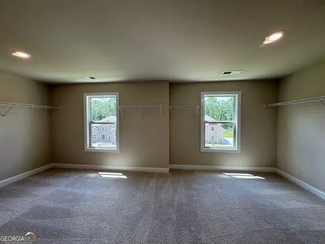 $652,900 | 188 Lotus Lane, Unit 83, Covington, GA 30016