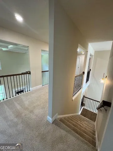 $652,900 | 188 Lotus Lane, Unit 83, Covington, GA 30016