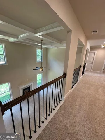 $652,900 | 188 Lotus Lane, Unit 83, Covington, GA 30016
