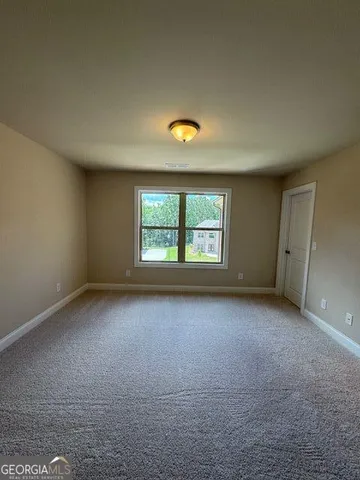 $652,900 | 188 Lotus Lane, Unit 83, Covington, GA 30016