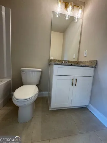 $652,900 | 188 Lotus Lane, Unit 83, Covington, GA 30016