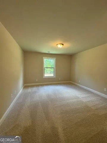 $652,900 | 188 Lotus Lane, Unit 83, Covington, GA 30016