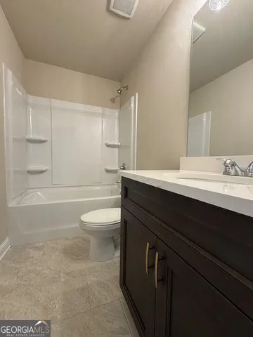 $652,900 | 188 Lotus Lane, Unit 83, Covington, GA 30016