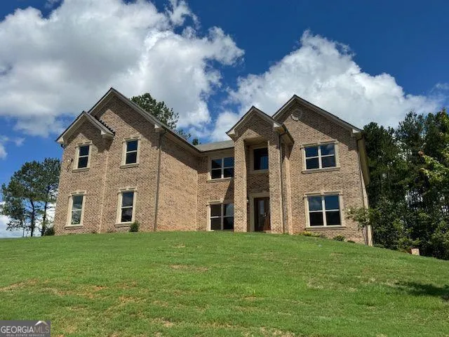 $652,900 | 188 Lotus Lane, Unit 83, Covington, GA 30016
