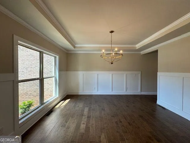 $652,900 | 188 Lotus Lane, Unit 83, Covington, GA 30016