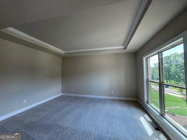 $652,900 | 188 Lotus Lane, Unit 83, Covington, GA 30016