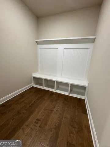 $652,900 | 188 Lotus Lane, Unit 83, Covington, GA 30016