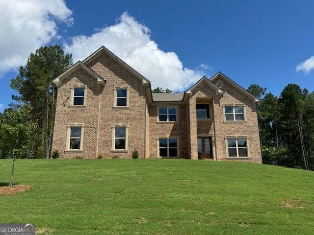 $652,900 | 188 Lotus Lane, Unit 83, Covington, GA 30016
