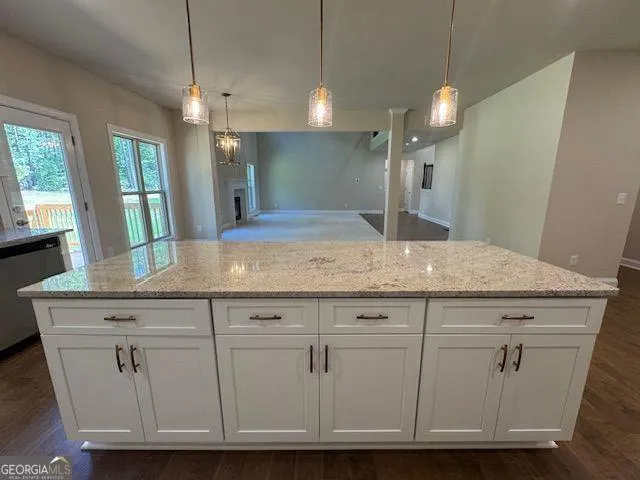 $652,900 | 188 Lotus Lane, Unit 83, Covington, GA 30016