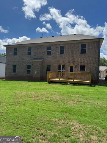 $652,900 | 188 Lotus Lane, Unit 83, Covington, GA 30016