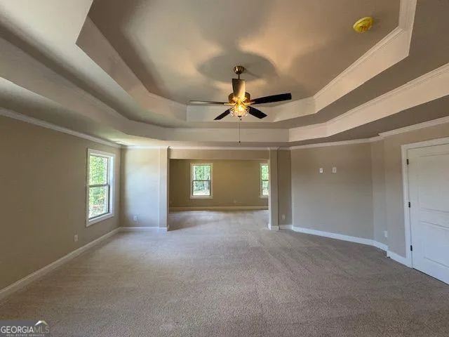 $652,900 | 188 Lotus Lane, Unit 83, Covington, GA 30016