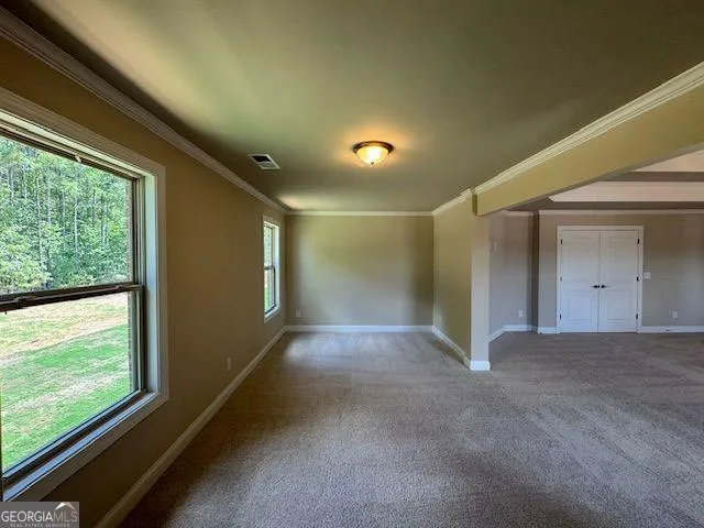 $652,900 | 188 Lotus Lane, Unit 83, Covington, GA 30016