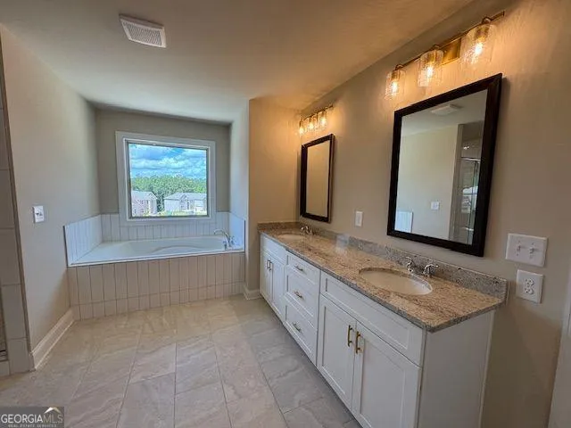 $652,900 | 188 Lotus Lane, Unit 83, Covington, GA 30016