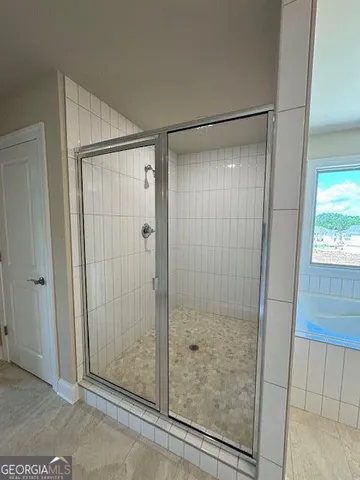 $652,900 | 188 Lotus Lane, Unit 83, Covington, GA 30016