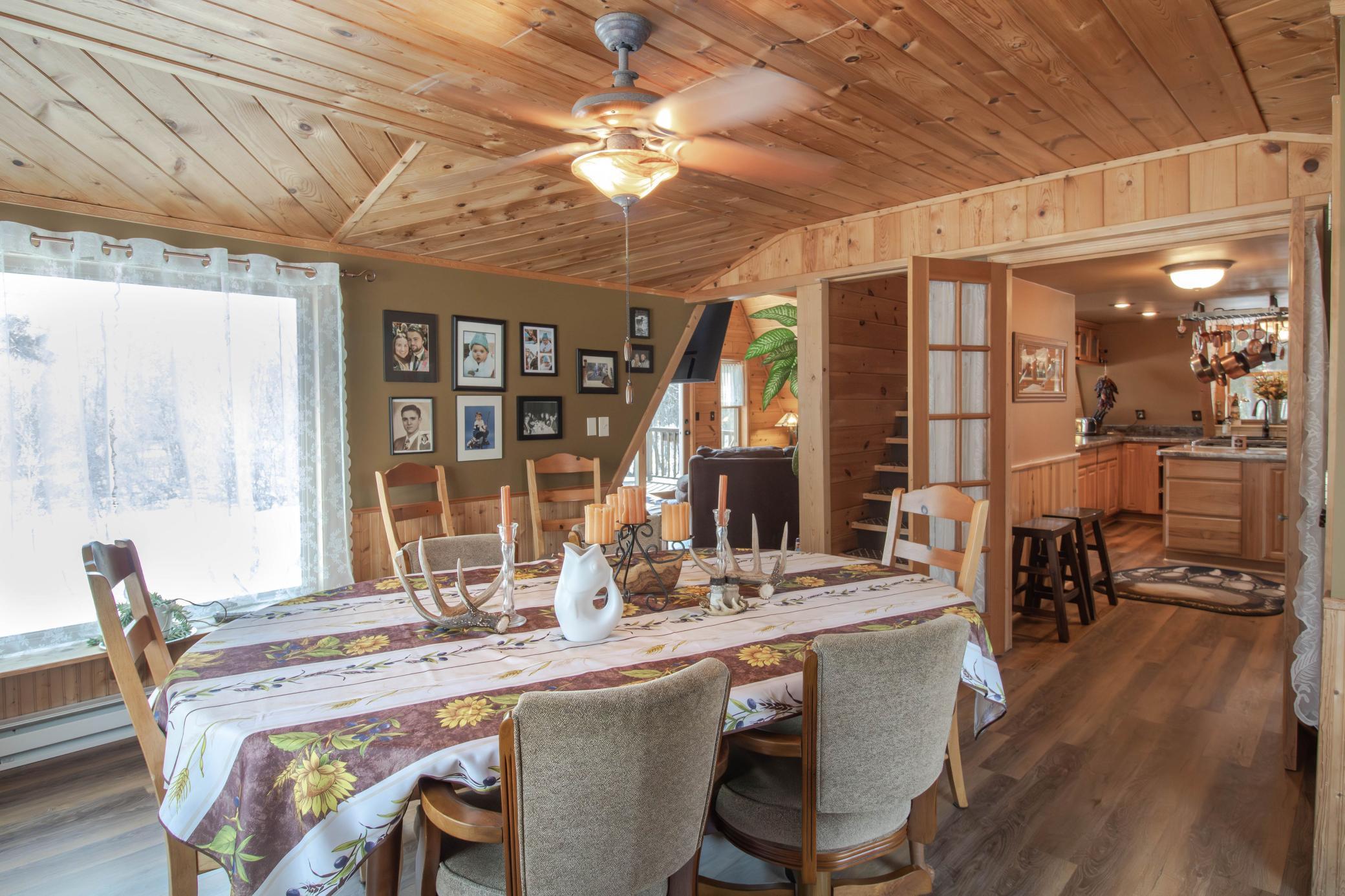 2643 Lauren Road Duluth, MN 55804 - Photo 12 of 57