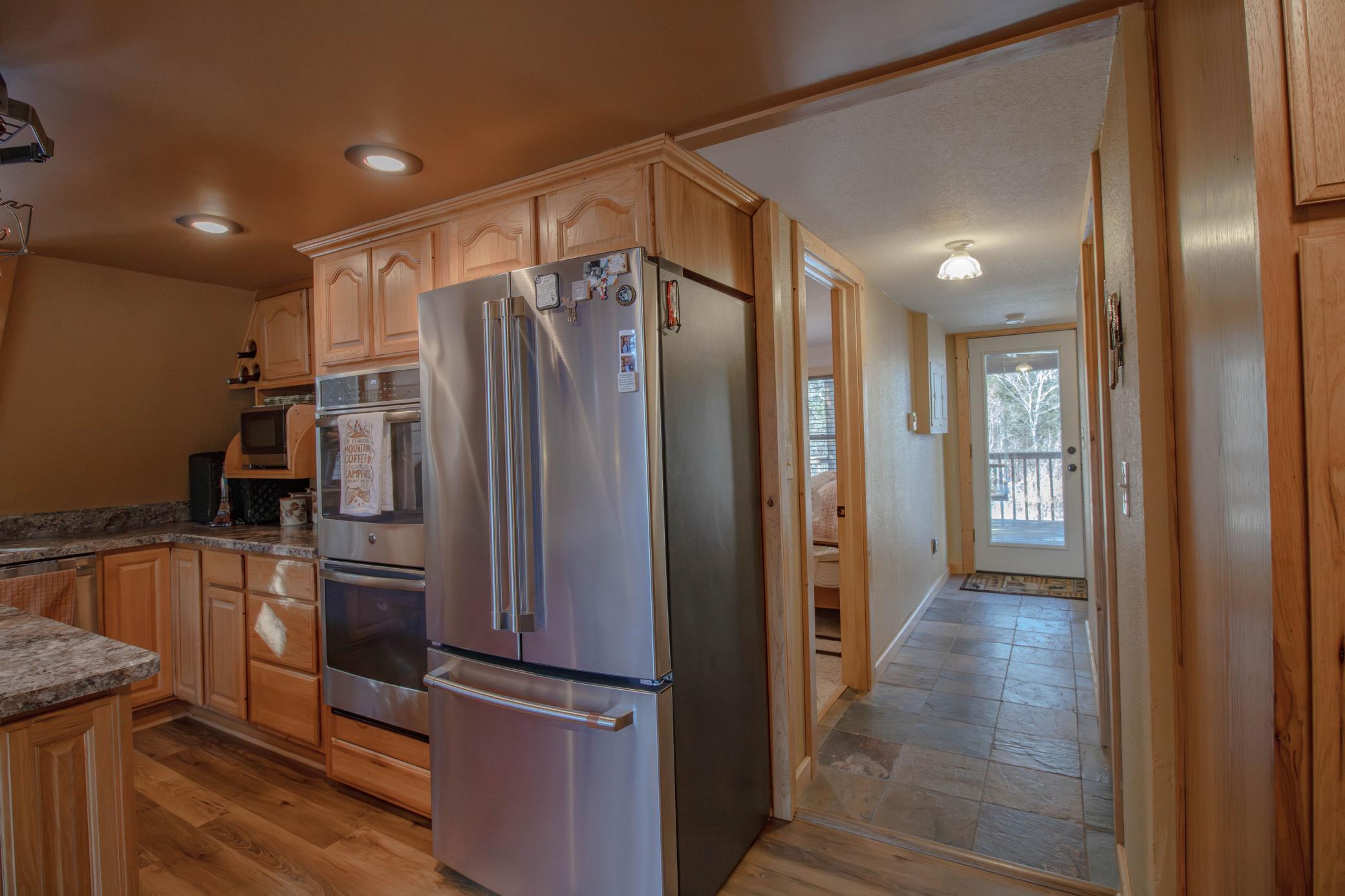 2643 Lauren Road Duluth, MN 55804 - Photo 20 of 57