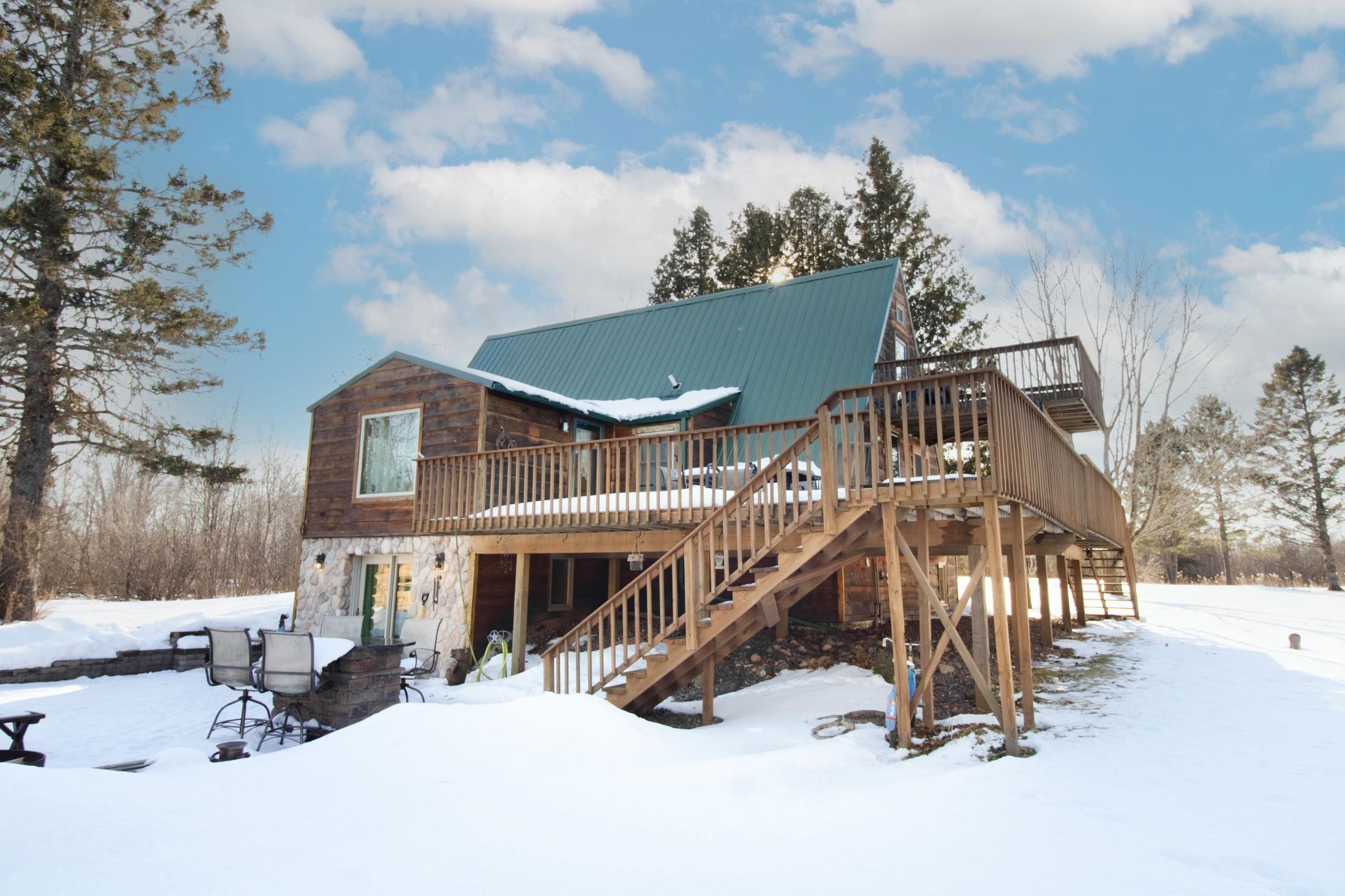 2643 Lauren Road Duluth, MN 55804 - Photo 26 of 57