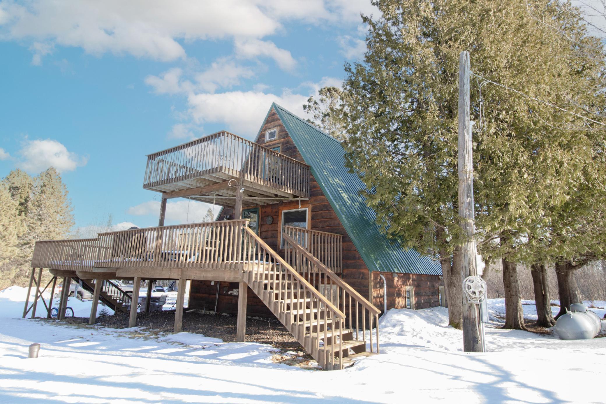 2643 Lauren Road Duluth, MN 55804 - Photo 27 of 57