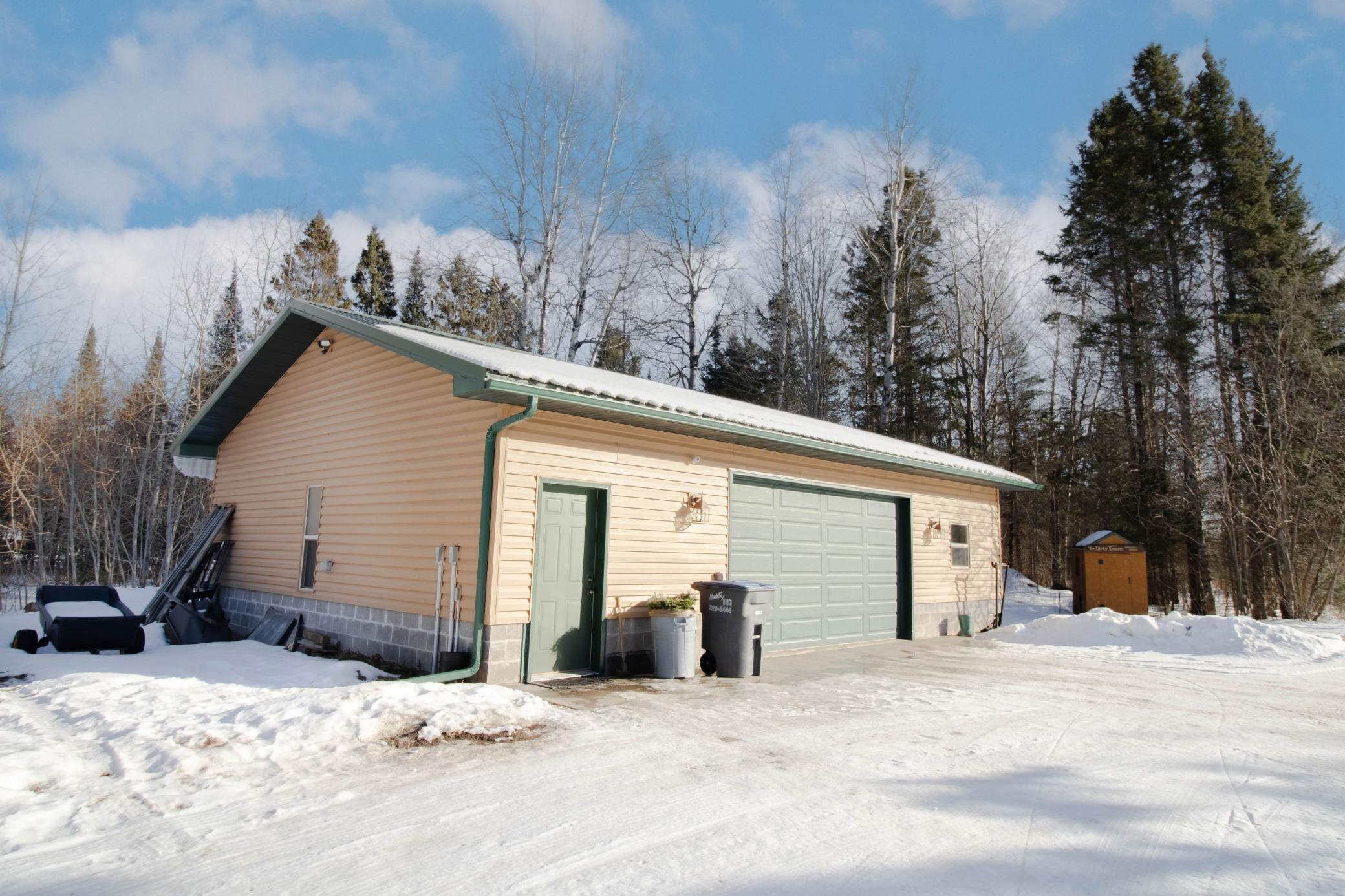 2643 Lauren Road Duluth, MN 55804 - Photo 28 of 57