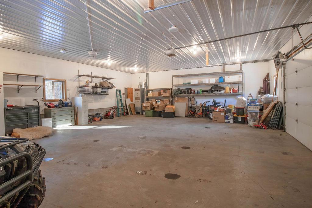 2643 Lauren Road Duluth, MN 55804 - Photo 29 of 57