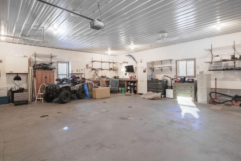 2643 Lauren Road Duluth, MN 55804 - Photo 30 of 57