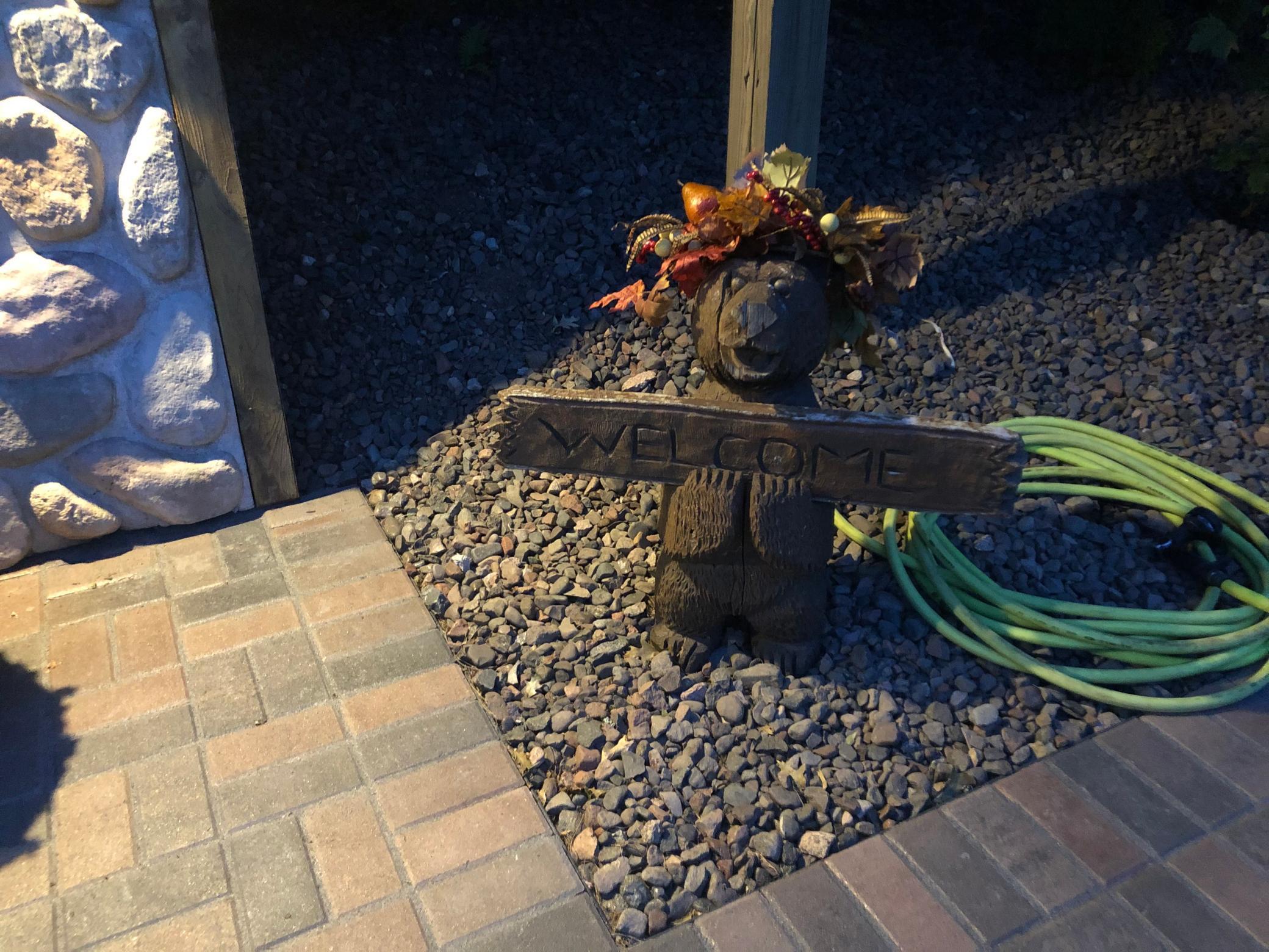 2643 Lauren Road Duluth, MN 55804 - Photo 32 of 57