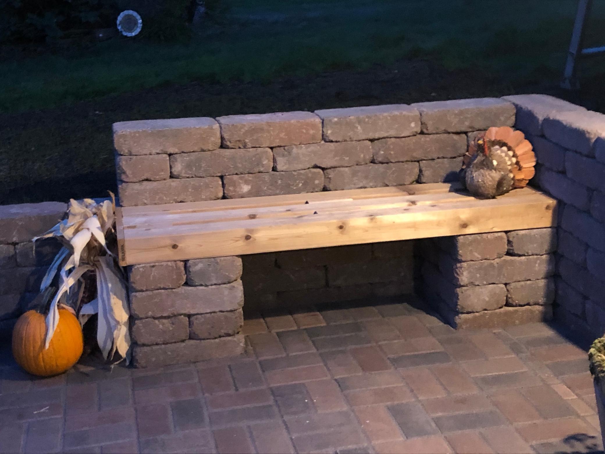 2643 Lauren Road Duluth, MN 55804 - Photo 33 of 57