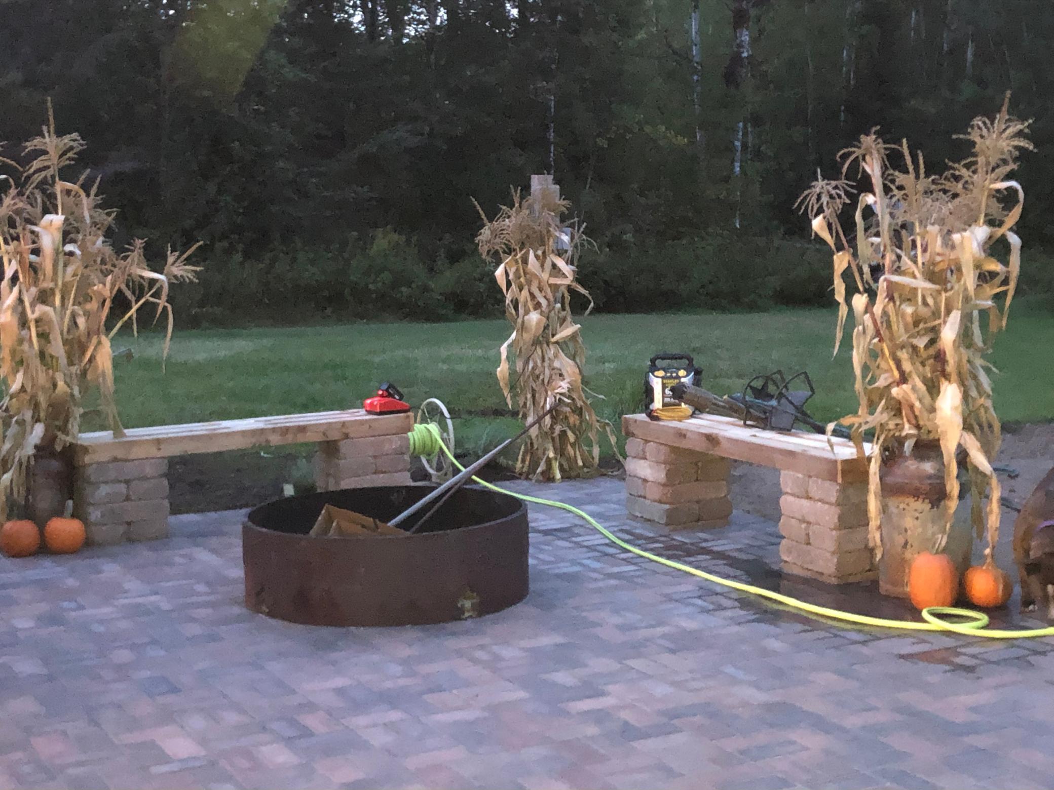 2643 Lauren Road Duluth, MN 55804 - Photo 34 of 57